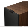 KEF Q11 meta Farba: Orech