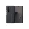 Samsung Silikonový zadní kryt Fold7 Black EF-MF966CBEGWW
