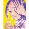 20th Century Boys: The Perfect Edition, Vol. 6