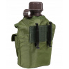 Mil-tec US Import 1000 ml