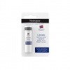 Neutrogena tyčinka na pery s blistrem SPF4 4,8 g