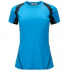 Aclima LightWool Sports T-Shirt Women