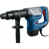 BOSCH GSH 500 0.611.338.720