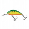 Wobler Salmo Rattlin Hornet F 6,5 cm/20 g GT