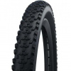 Schwalbe plášť Smart Sam 20x2.35 new Addix Performance 11159524