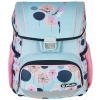 Slučka Hummingbird School Bag 50037506, Herlitz (Slučka Hummingbird School Bag 50037506, Herlitz)
