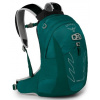 OSPREY detský batoh TEMPEST 14 JR III, jasper green