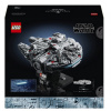 LEGO® Star Wars™ 75375 Millenium Falcon™ |