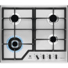 Electrolux Plynová varná doska Slim line KGS64362XX