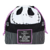 Cerdá Kufrík na toaletné potreby Disney Nightmare Before Christmas