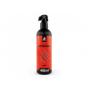 Inproducts Premium Impregnace na obuv 400 ml