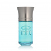 Liquides Imaginaires Fleuve Tendre EDP 100 ml (unisex)