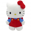 Bambule Batoh Hello Kitty