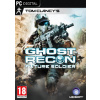 Tom Clancy's Ghost Recon 4: Future Soldier - Ubisoft Connect PC