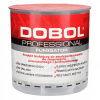 Veľký DOBOL XXL pre PRUSKÉ ZÁLOHY FLY FLIES 20g! (Veľký DOBOL XXL pre PRUSKÉ ZÁLOHY FLY FLIES 20g!)