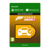 Forza Horizon 4 Car Pass - DLC Xbox One, Win - sta?en? - ESD (XBOX)