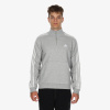 adidas M 3S FL 1/4 Z XL