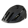 Prilba Cube Stray Black