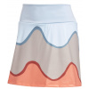 Dámske sukne Adidas Marimekko - Viacfarebný (M)