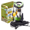 Ponorné čerpadlo do vodnej nádrže Procraft PN19 | PN19 ( )