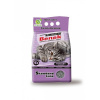 Certech Super Benek Standard Lavender - Podstielka pre mačky hrudkujúca 5 l