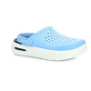 Crocs InMotion Clog Blue Calcite AD papuče 43 EUR