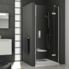 Ravak Sprchové dveře SmartLine SMSD2 SMSD2-110 (A) P chrom+transparent 0SPDAA00Z1