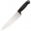COLD STEEL Šéfkuchársky nôž (Kitchen Classics)