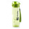 G21 na smoothie/juice 600ml