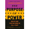 Purpose of Power - Alicia Garza