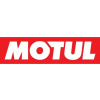 Polosyntetický motorový olej Motul 60 l 10W-40