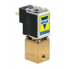 SIRAI V265 B01 - ZE30A M5x1 24V DC