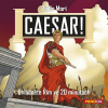 MINDOK Caesar! (CZ)