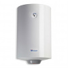 Ohřívač vody REGENT 50 V EU2, 49 l