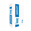 KNAUF Uniflott sadrový tmel 5 kg