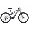 Maxbike Halden Pro 29