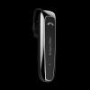 Krüger&Matz Kruger&Matz Traveler K14 Bluetooth slúchadlá
