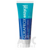 CURAPROX Enzycal ZERO zubná pasta bez fluoridu 1x75 ml