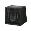 Automobilový subwoofer Alpine SBE-1244BR 200 W