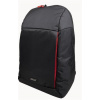 Acer Nitro Urban backpack, 16