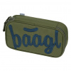 Baagl Baagl Peračník etui Olive