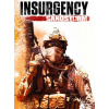 Insurgency: Sandstorm - Steam PC