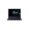 Acer Predator Helios Neo 16 AI NH.QX5EC.001