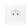 Valena Life s pripojením Netatmo, biela 7 (Valena Life s pripojením Netatmo, biela 7)