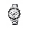 FESTINA 20575/1