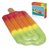 Bestway 43161 Nanuk