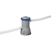 Bestway 58386 bazénové príslušenstvo Pumpa na olejový filter (58386)