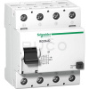 Schneider Electric Prúdový chránič ID - 125A/4P/300mA, Typ A