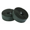 Cube Natural Fit Bar Tape Grip šedá Farba: šedá