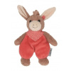 Mini plyšová hračka Emmily, 17 cm